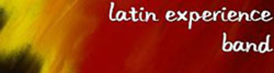 Latin Experience Band
