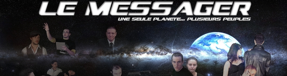 Le Messager