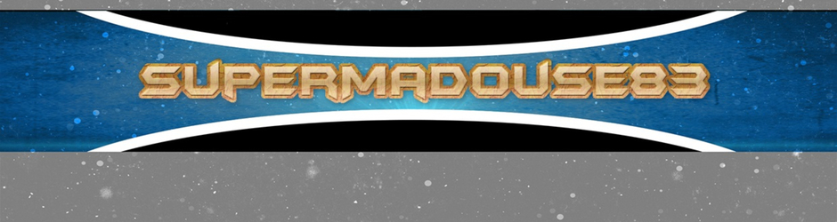 Supermadhouse83
