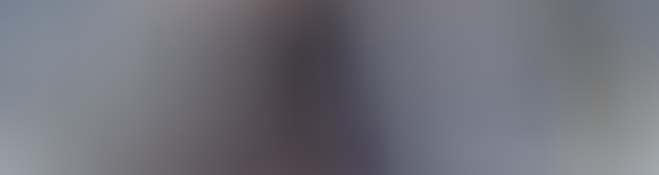 Kathy Williams-Devries