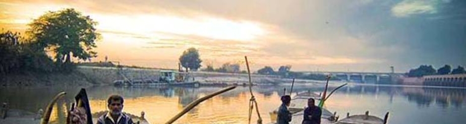 Azad Mirwahi Pff Hyderabad