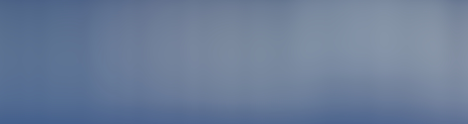 Джон Донован