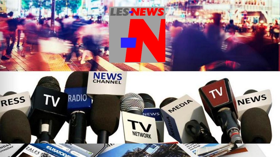 Dailymotion banner for @naggra