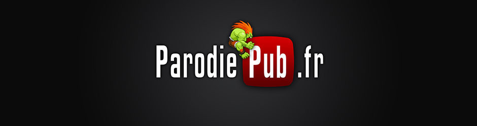 Parodie_Pub