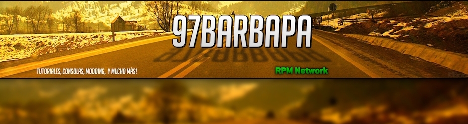 97barbapa