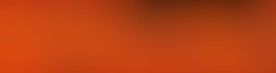 Dailymotion banner for @Refute