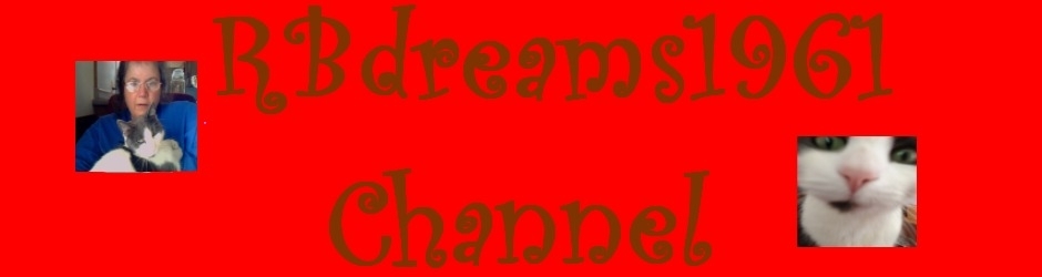 RBdreams1961