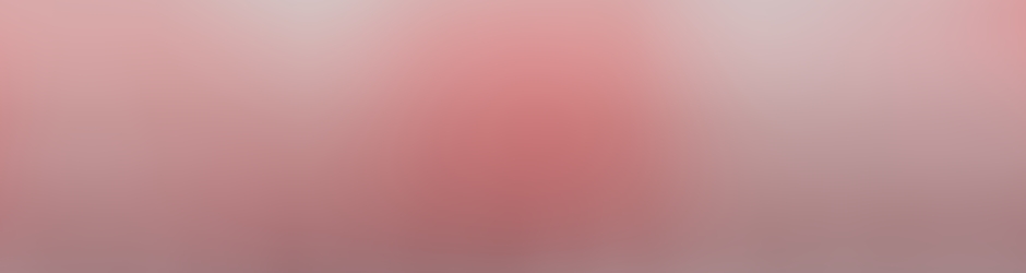 GreNews CityLocalNews