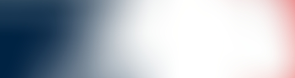 UrbanDJMagazine News