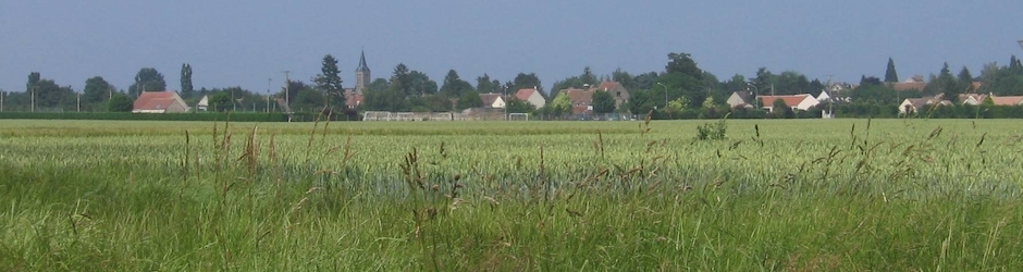 Frères et Soeurs Missionnaires des campagnes