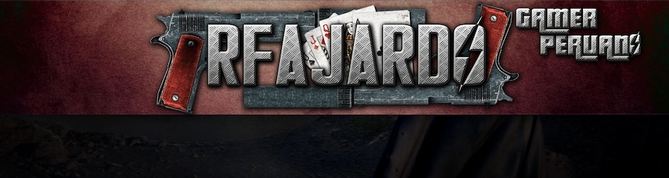 Raul Antonio Fajardo Altamirano