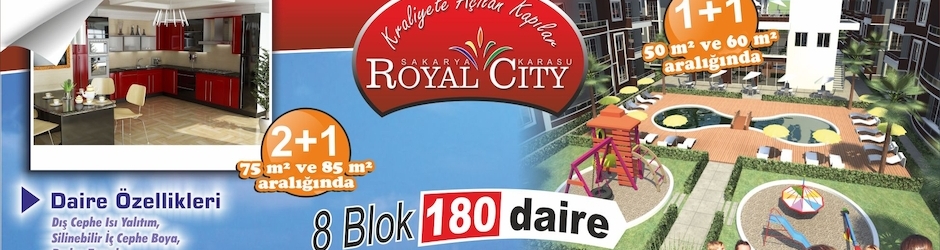 Filizfidanoğlu İnşaat