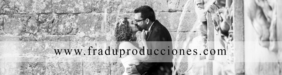 Fradu Producciones