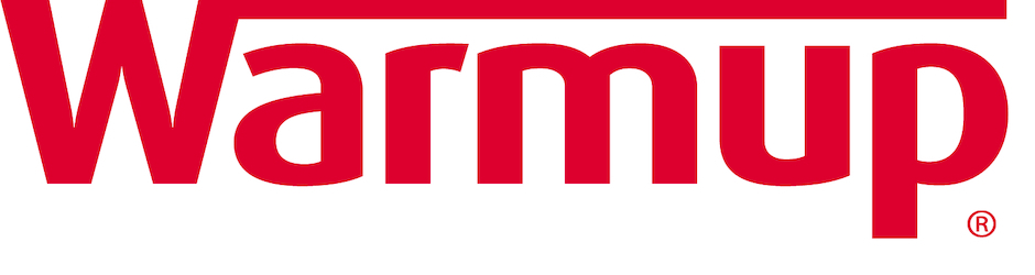 Warmup France