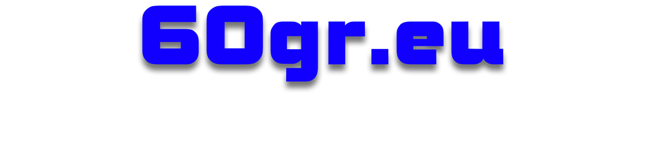 60gr.eu