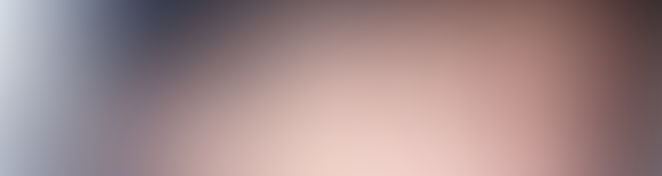 Pornchai Turmchouyboon