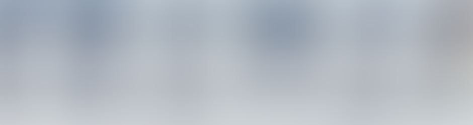 ITOOL_ComptaFacturation