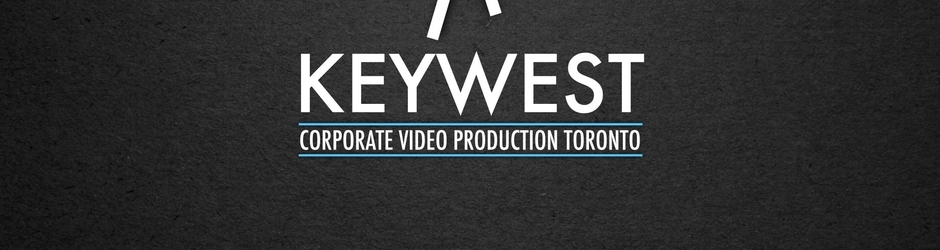 Key West Video Inc.