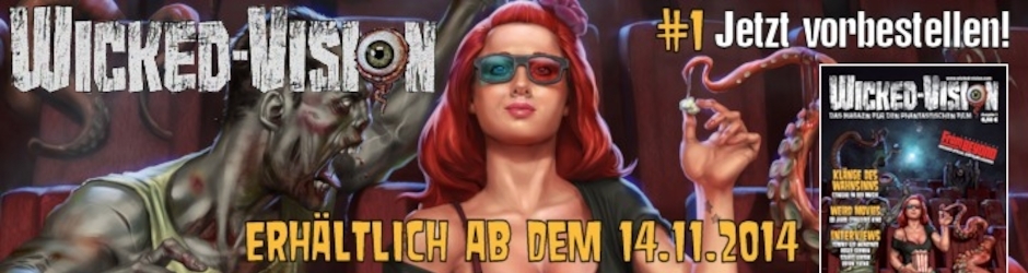 Wicked-Vision Netchannel