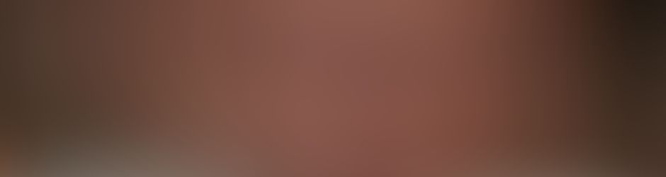 Francesco Polemica Fosci