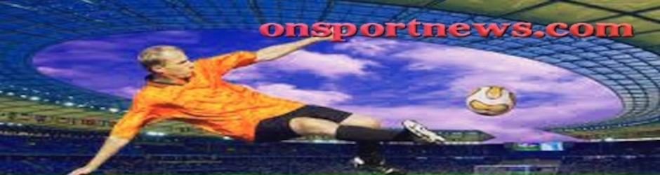 onsportnews.com