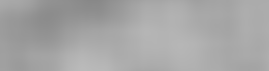 cafecitoyenchapelain