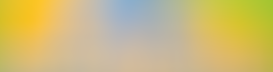 Kompact Media Television