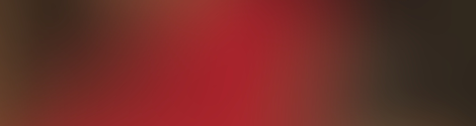 Esther Babiano Asensio