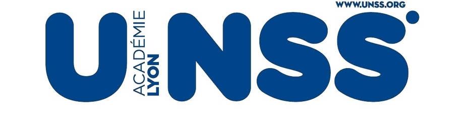 UNSS ACADEMIE DE LYON