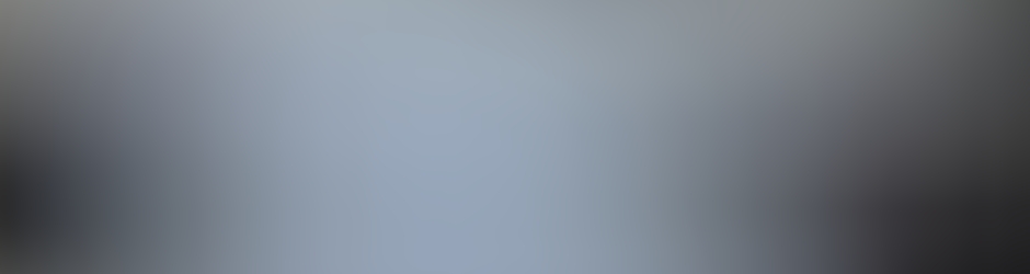 Pablo Agustín Cámara