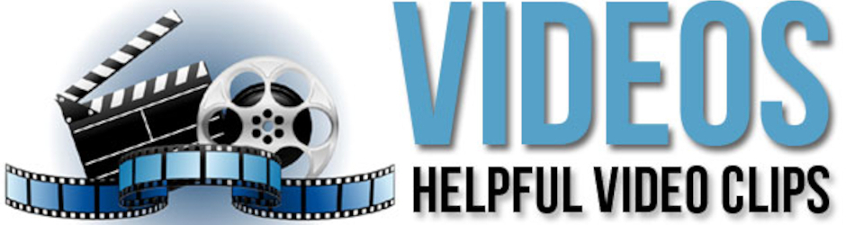 Zia Ul Qamar Muhammad