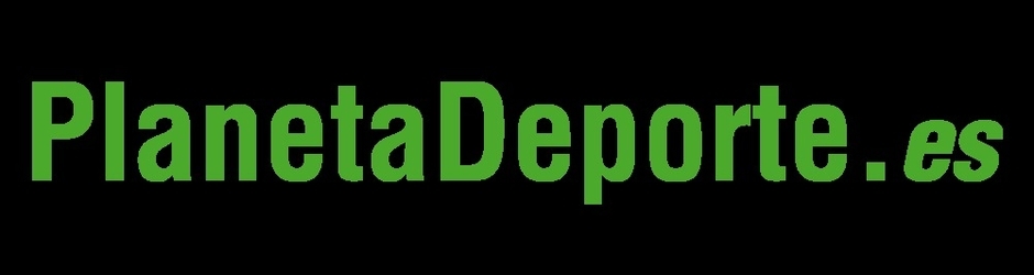 PlanetaDeporte