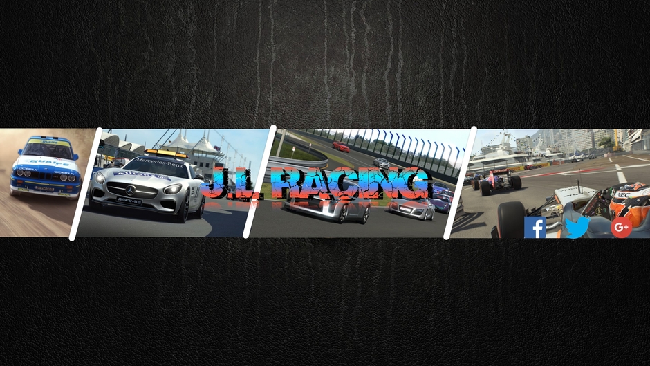 J.L Racing
