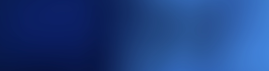 THE GUNG-HO JIHAD VARIETY HOUR