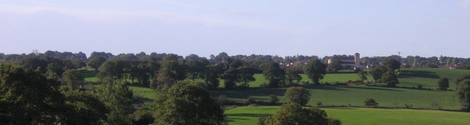 Stella Sports Cycliste LA ROMAGNE