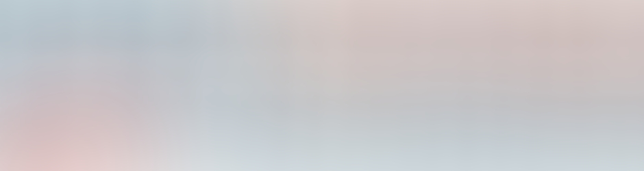 Police nationale recrutement