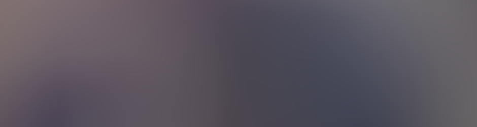 BURSA ULUDAG OFFROAD