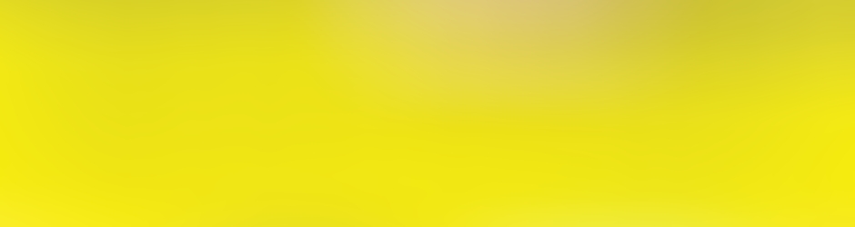 cheapair eticketsindia