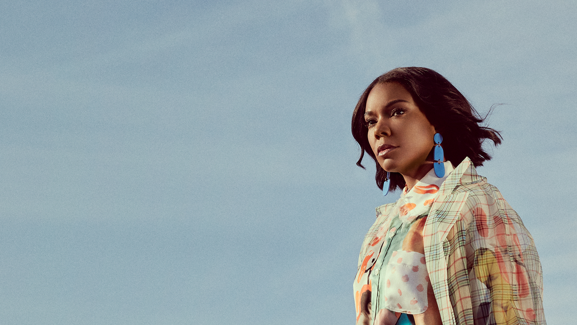 Dailymotion banner for @glamour