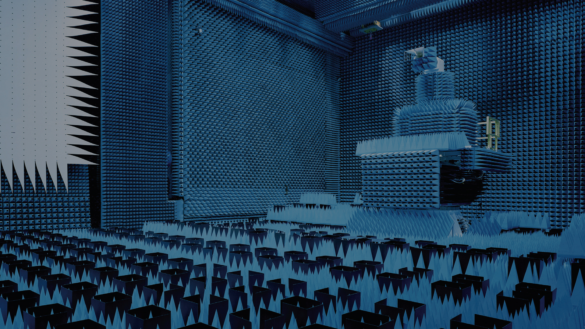 Dailymotion banner for @wired