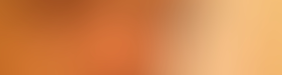 Vasilios Lorentzatos