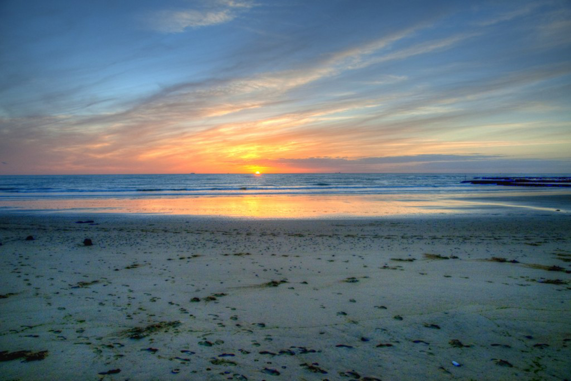 Sembrando Esperanza Costa Noroeste Tv