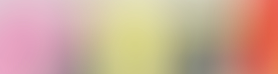 Roberto Andres Cortez Novelo