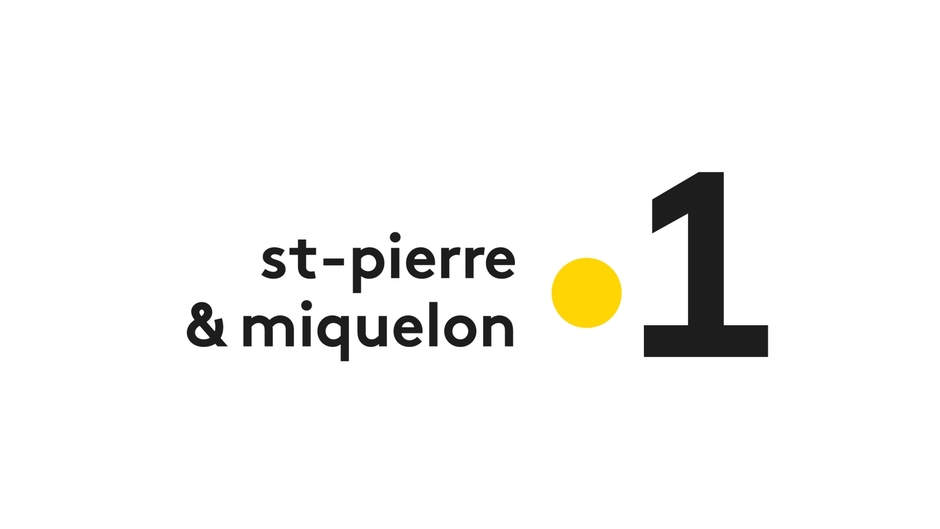Saint-Pierre et Miquelon 1ère