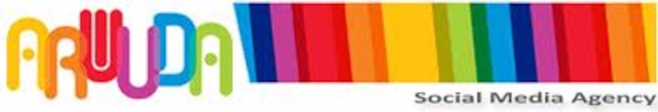 Social Media Digital Marketing Agency Advertising