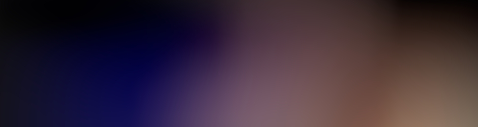 Gunnar Optiks France