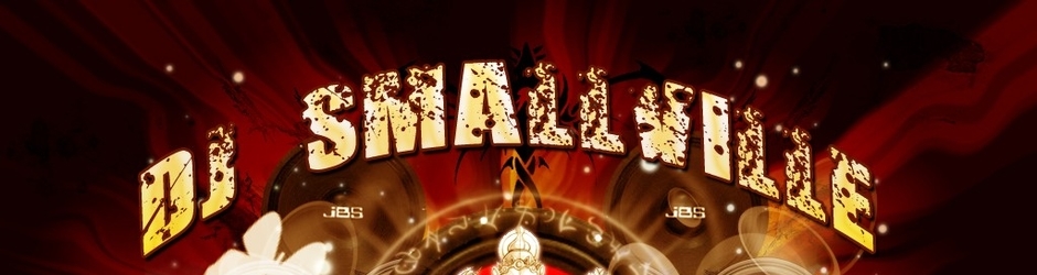 DJ^SMALLVILLE