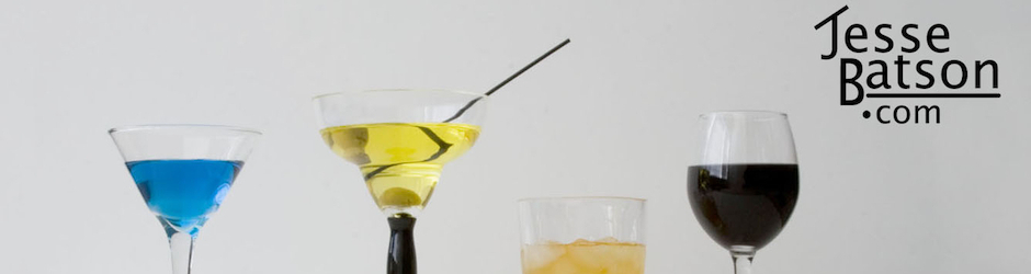 JBatsonAKAkingrandor