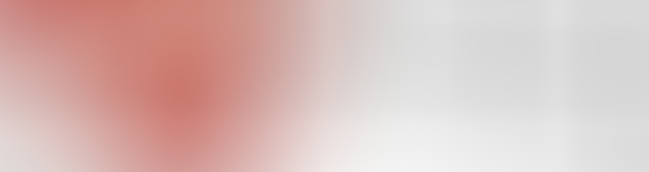 RDG ontwerp & advies