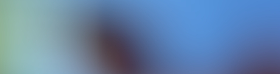 Dailymotion banner for @sedate
